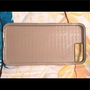 Casemate iPhone 7/8 plus case